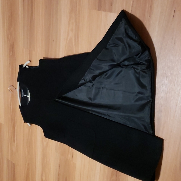 MEIZHIYING vest - Picture 4 of 6